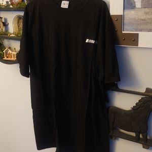 Mens Uniroyal tee shirt